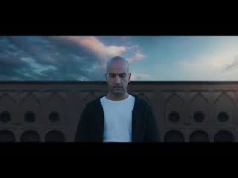 BANKE commercial - running top teaser - Best Bank