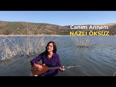 Video Yükleniyor...