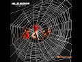 Millie Jackson    It's All Over but the Shouting