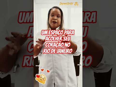 Fernanda Gama-10
