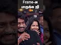 Rajinikanth Fun Speech Nelson Jailer Sun News