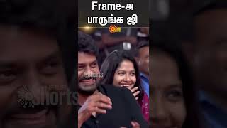 Download lagu Rajinikanth Fun Speech | Nelson | Jailer | Sun News mp3 Download lagu Rajinikanth Fun Speech | Nelson | Jailer | Sun News mp3