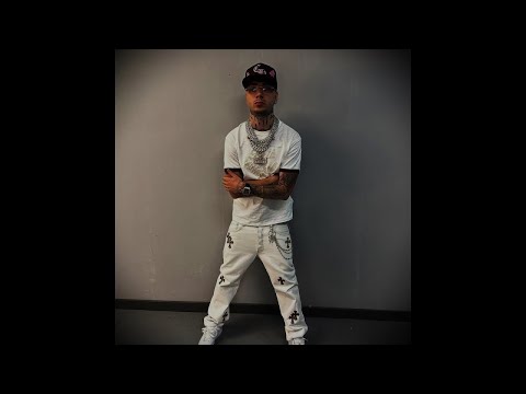 (FREE) SHIVA TYPE BEAT - "SANGUE SUL PATTO"