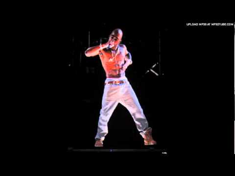 Tupac ft. Kasinova Rain on Me !!!2012!!!