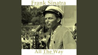 It&#39;s Over, It&#39;s Over, It&#39;s Over (Remastered)