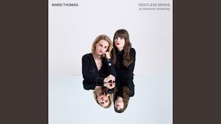 Never Know (Acoustic)