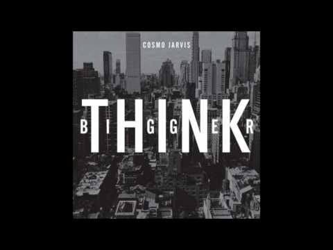 Sunshine - Cosmo Jarvis