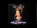 Can Atilla - Aşk-ı Hürrem 