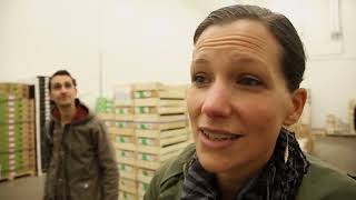 Thumbnail del capítulo