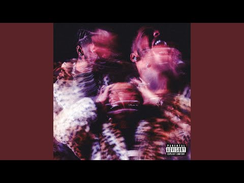 Key Glock - BIG 5
