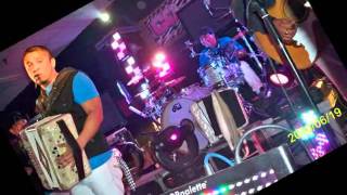 Siggno Que Tiempo Aquel