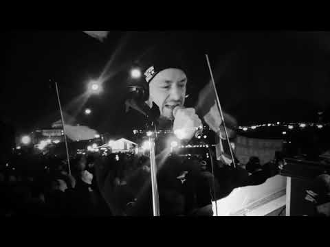 Popperklopper - Wir sind Mehr (Official Video) - Aggressive Punk Produktionen