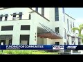 Funding For Boynton Beach Communities