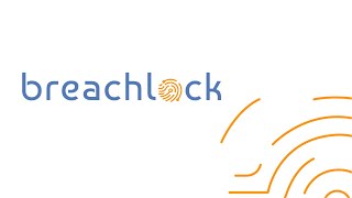 How to add a user to your BreachLock account.