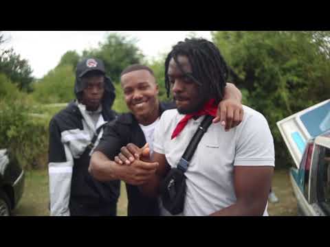 VVES - Dans La Caisse