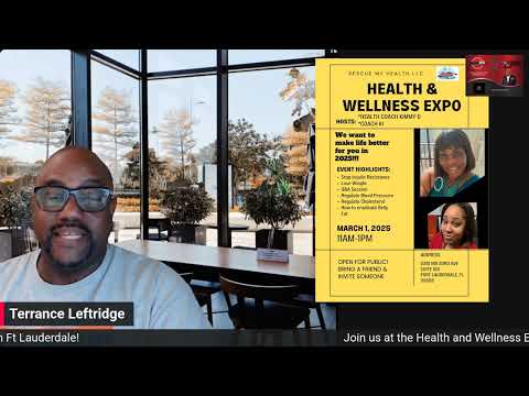 FGS Health_Wellness Expo