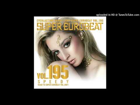 De Leo - Save Another Day For Me