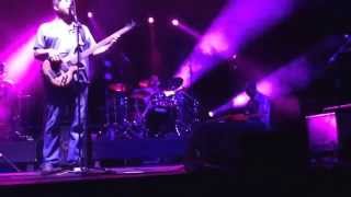 moe. - Same Old Story - High Times - 6/28/14