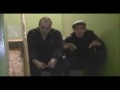 Сява - Бодрячком пацанчики! 