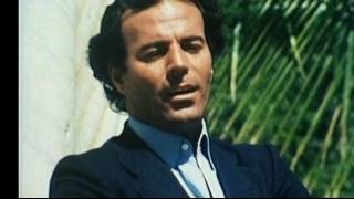 Julio Iglesias - Hey (Video Clip TV 1980)