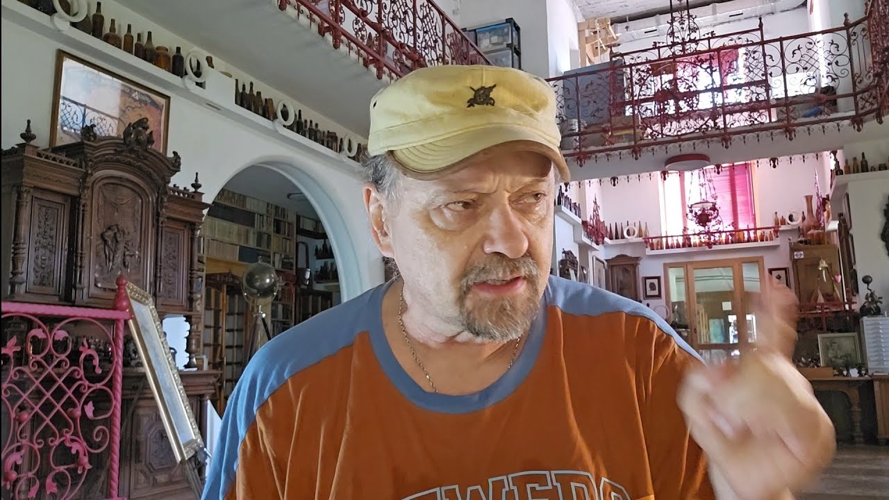 Зажигают новости четверга, кого повязали, кого обломали, за что наказал и что