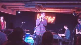 Tom Chaplin - I Remember You