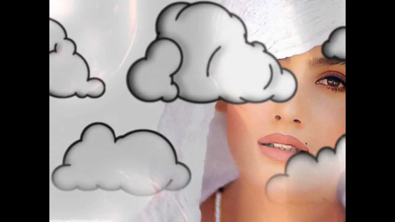 Maar Gayo Lyrics  | Sandhya | Jackie Shroff, Raveena Tandon | Asha Bhosle | Anand Raj Anand