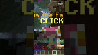 most satisfying moments hypixel skyblock #viral #hypixel #skyblock #minecraft