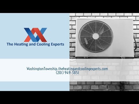 washington checkbook hvac washington checkbook hvac