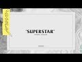 Popcaan - Superstar (Official Lyric Video)