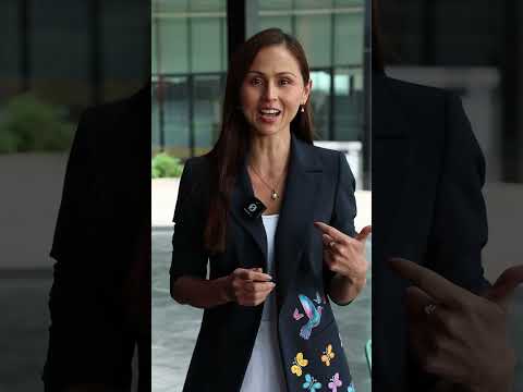 Doble Grado en Liderazgo Estratégico: Alianza URosario y Foro Europeo