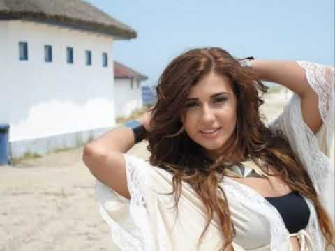 N-ATI VAZUT O FATA -  dupa Cornel Constantiniu