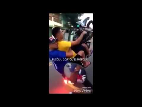 Mc Kekel e Mc Neguinho da Brc   Toque De Meiota