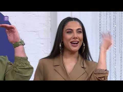 Günə Bir Şou - 29.03.2021