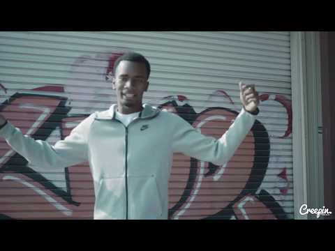 BBank$ - pressure (Dir By Alexordaz_)