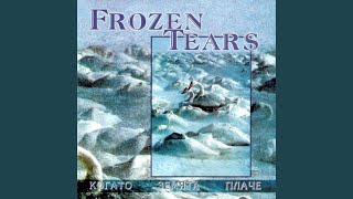 Frozen Tears