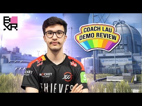 Gratisfaction's last dance