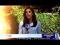 KTLA 5 News At 5pm Open September 12 2017