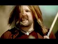 Seether%20-%20Words%20As%20Weapons