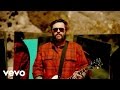 Seether - Words As Weapons (Official Music Video)