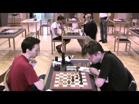 hof2012 2 1438 Henri Pohjala - Aki Seppälä