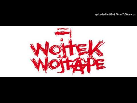 Wojtek - Encore un soir feat Lunik et Vida Breve