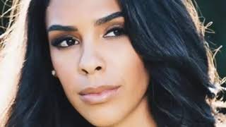 'The Young and the Restless' Alice Hunter is ready for her airtime! video