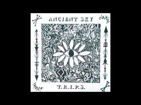 Ancient Sky - The Wind