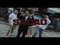 SAGAD Chyldawgz Ft NEOS Official Music Video