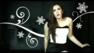 Download lagu Nafa Urbach - Cinta Abadi mp3 Download lagu Nafa Urbach - Cinta Abadi mp3