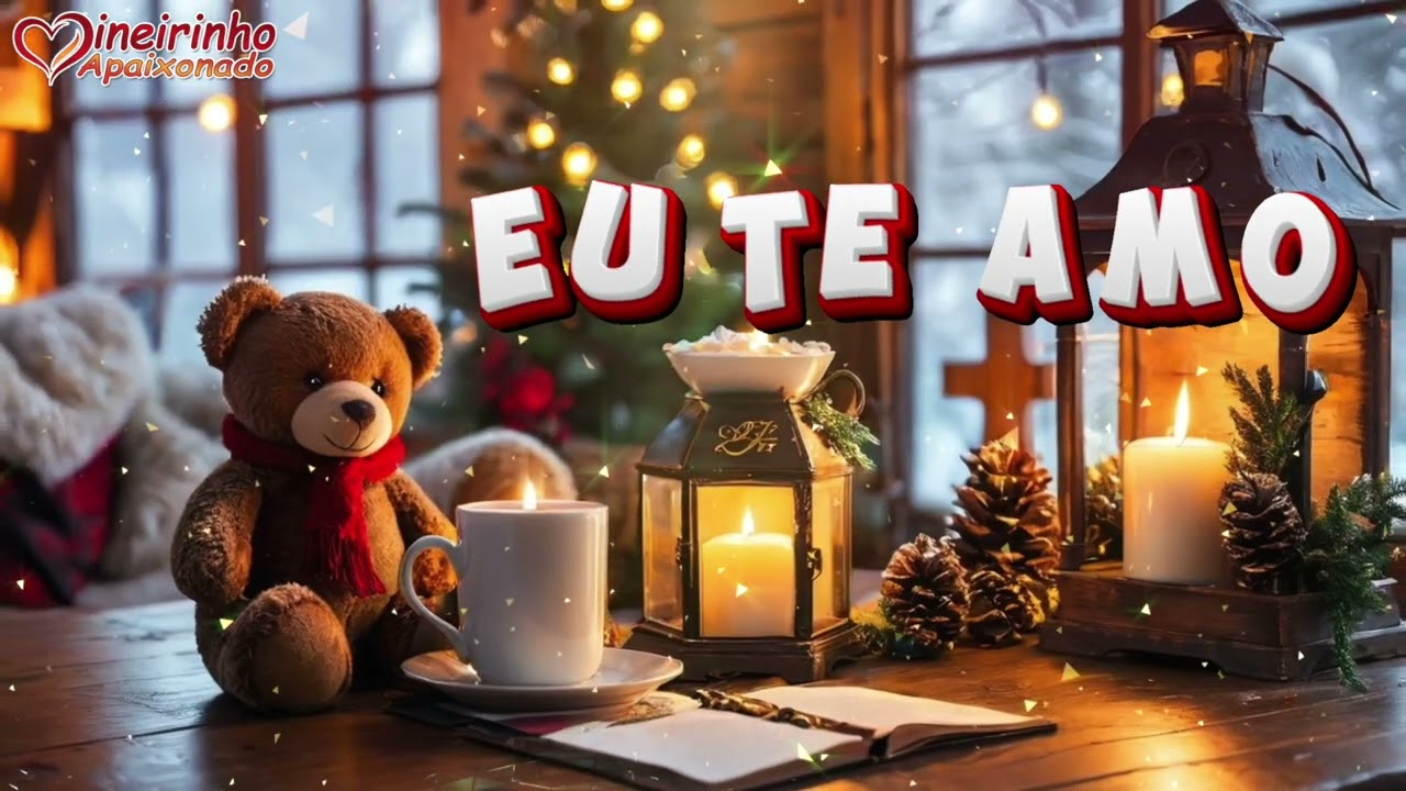 Você É O Doce Pecado Que Eu Nunca Quero Evitar 🍫😈 Carta De Amor