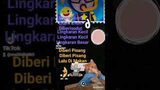 Download lagu 8 Maret 2021 mp3 Download lagu 8 Maret 2021 mp3