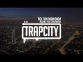 Razihel - Tick Tick Boom Boom (ft. Splitbreed ...