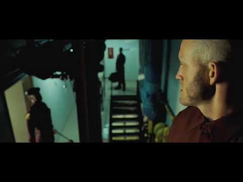 Smokin&apos; Aces Movie Trailer